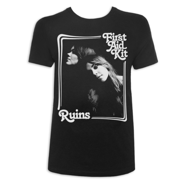 Ruins Tour T-Shirts, Hoodie, Sweatshirt - T-Shirt, Sweatshirt, Hoodie