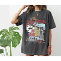FBAA Red Pearl Shirt Blood Ash Casteel Da'Neer Poppy Balfour JLA Bookish Masadonia Solis Atlania T-Shirts, Hoodie, Sweatshirt - T-Shirt, Sweatshirt, Hoodie