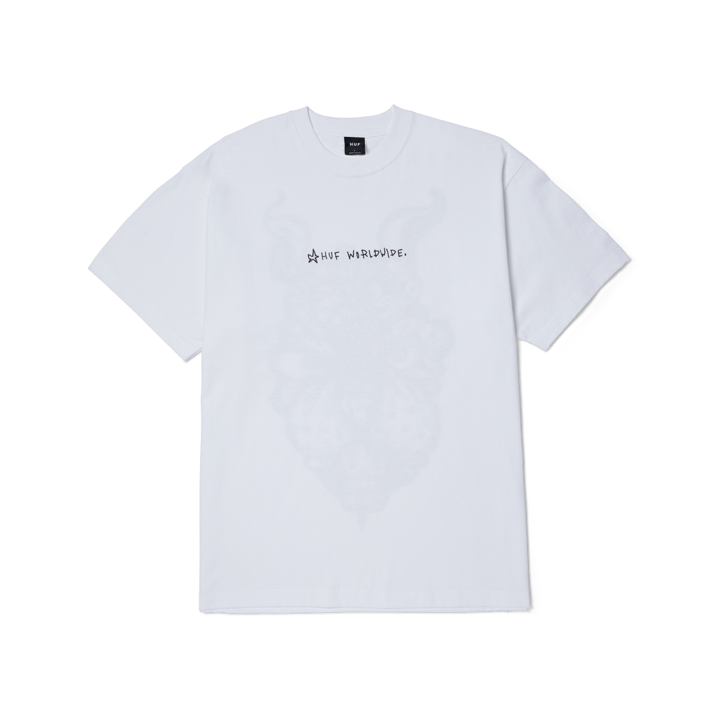 Ferrell T-Shirts, Hoodie, Sweatshirt - T-Shirt, Sweatshirt, Hoodie