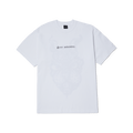 Ferrell T-Shirts, Hoodie, Sweatshirt - T-Shirt, Sweatshirt, Hoodie