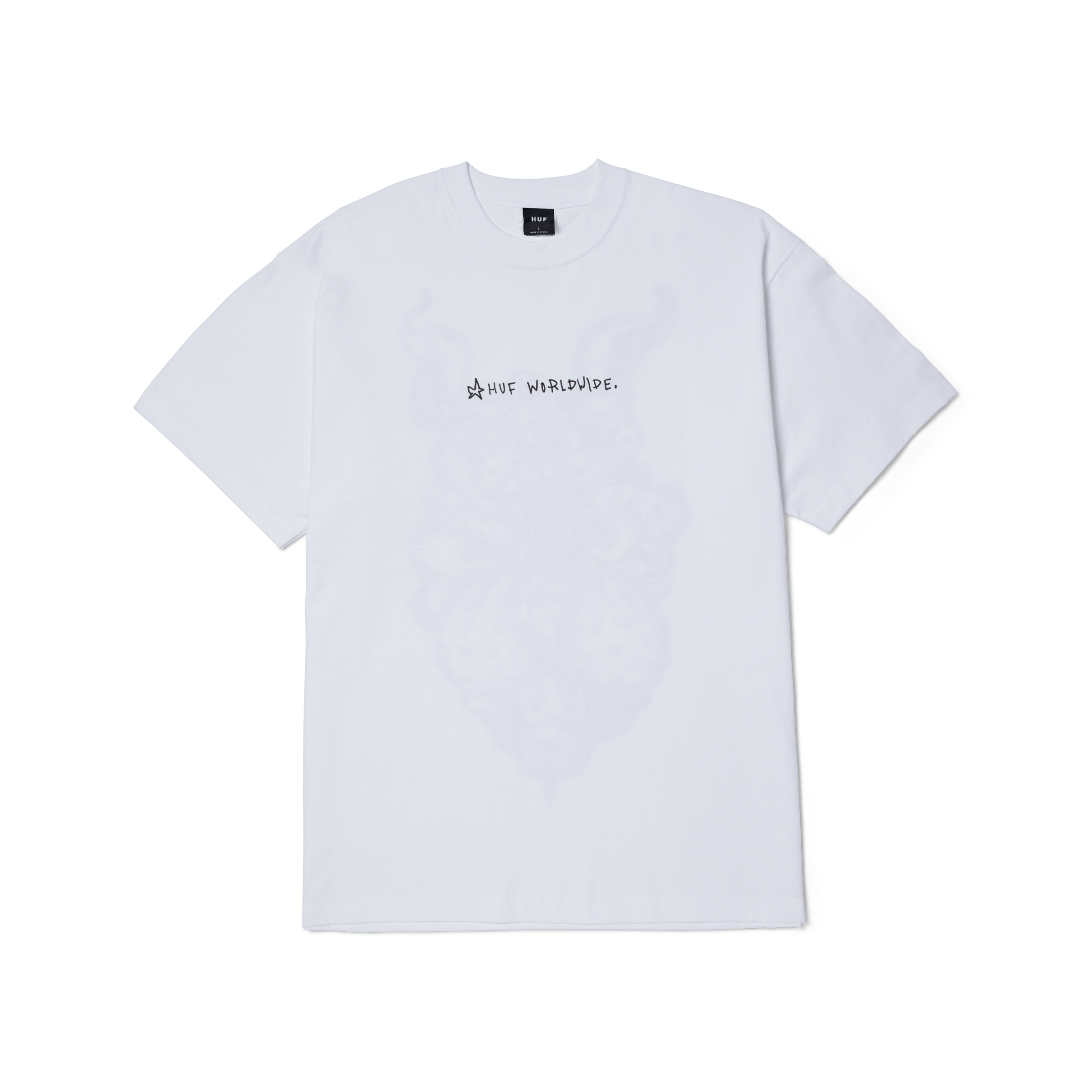Ferrell T-Shirts, Hoodie, Sweatshirt - T-Shirt, Sweatshirt, Hoodie