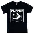 Flipper Love Shirt T-Shirts, Hoodie, Sweatshirt - T-Shirt, Sweatshirt, Hoodie