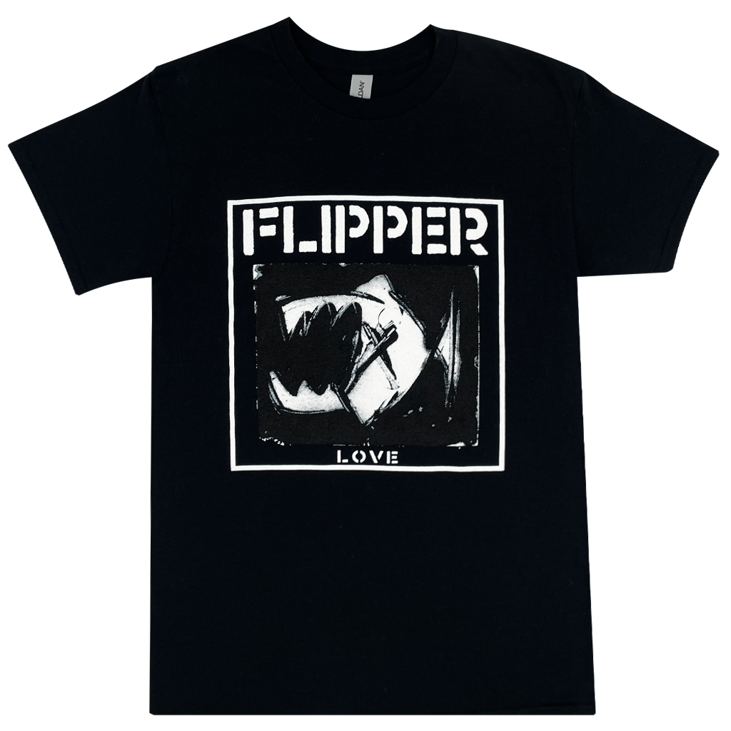 Flipper Love Shirt T-Shirts, Hoodie, Sweatshirt - T-Shirt, Sweatshirt, Hoodie