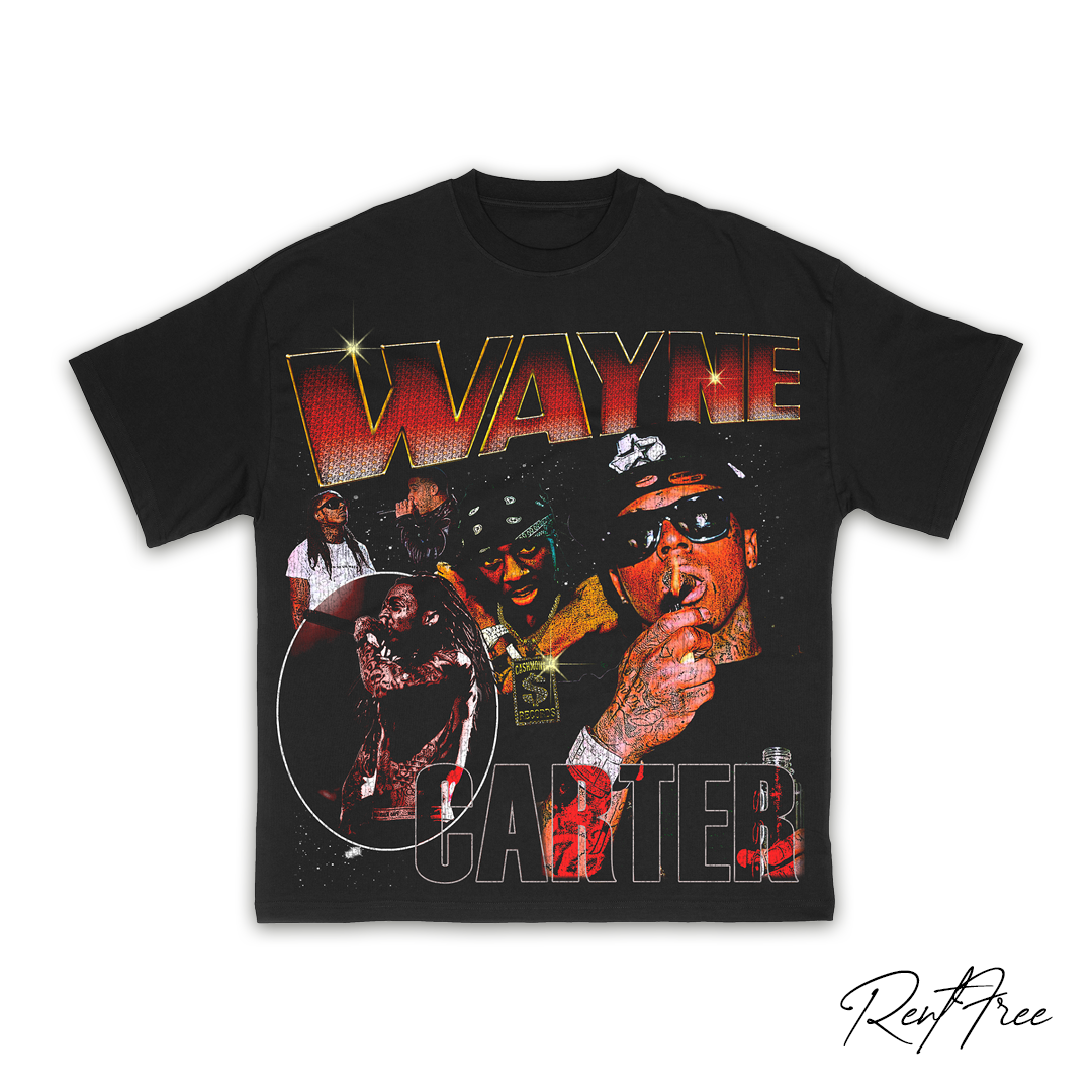 Wayne T-Shirts, Hoodie, Sweatshirt - T-Shirt, Sweatshirt, Hoodie