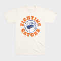 1970s Florida Fighting Gators T-Shirts, Hoodie, Sweatshirt - T-Shirt, Sweatshirt, Hoodie