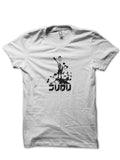 FLCL Style006 T-Shirts, Hoodie, Sweatshirt - T-Shirt, Sweatshirt, Hoodie
