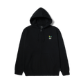 Flower Full Zip T-Shirts, Hoodie, Sweatshirt - T-Shirt, Sweatshirt, Hoodie