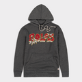 Florida State "'Noles" Arrow Style001 T-Shirts, Hoodie, Sweatshirt - T-Shirt, Sweatshirt, Hoodie