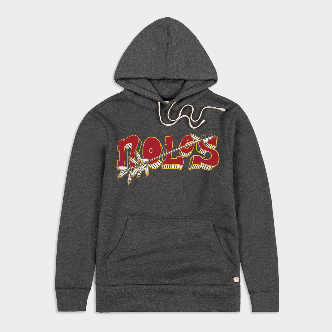Florida State "'Noles" Arrow Style001 T-Shirts, Hoodie, Sweatshirt - T-Shirt, Sweatshirt, Hoodie