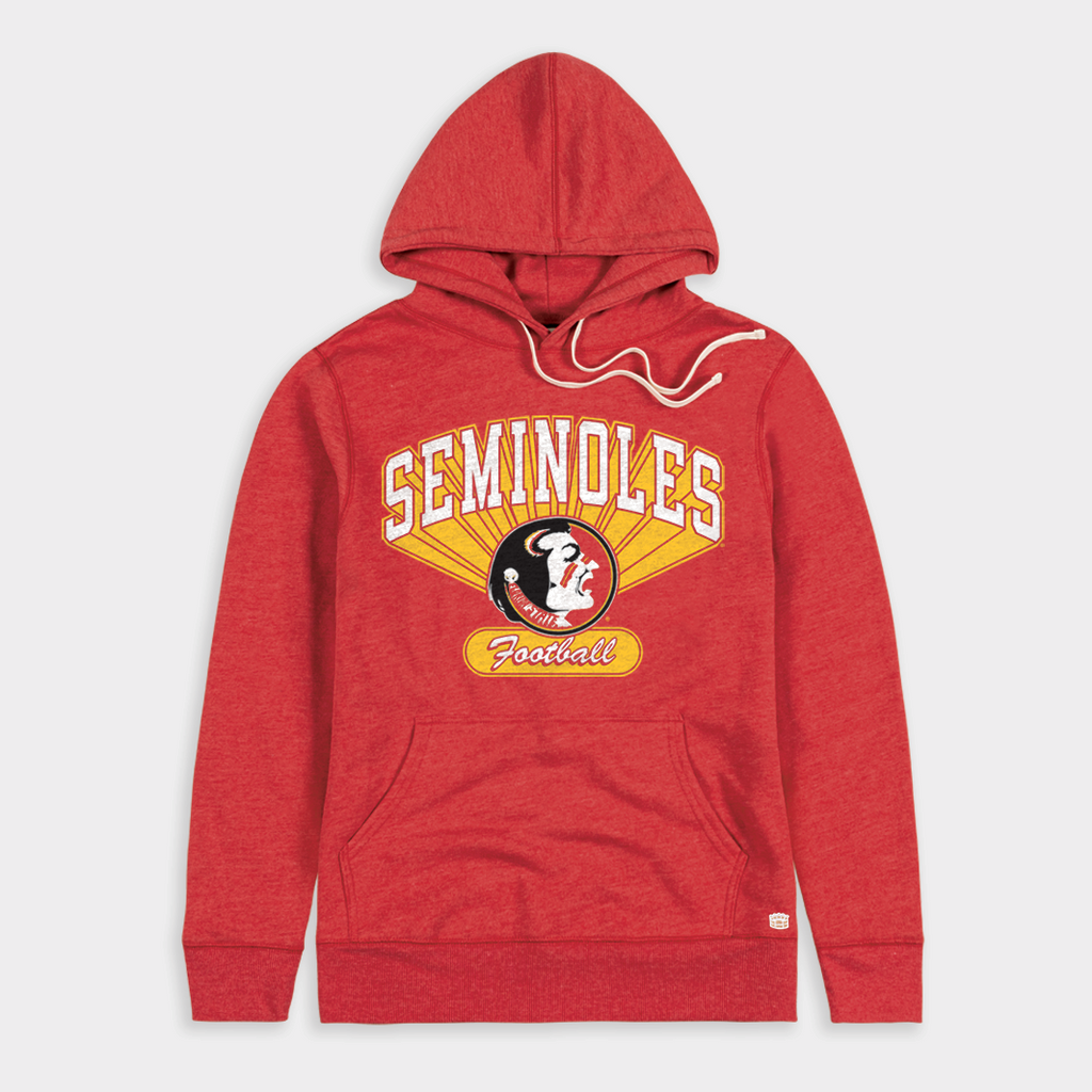 1970s Inspired Florida State Seminoles T-Shirts, Hoodie, Sweatshirt - T-Shirt, Sweatshirt, Hoodie
