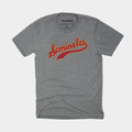 Retro FSU Seminoles T-Shirts, Hoodie, Sweatshirt - T-Shirt, Sweatshirt, Hoodie