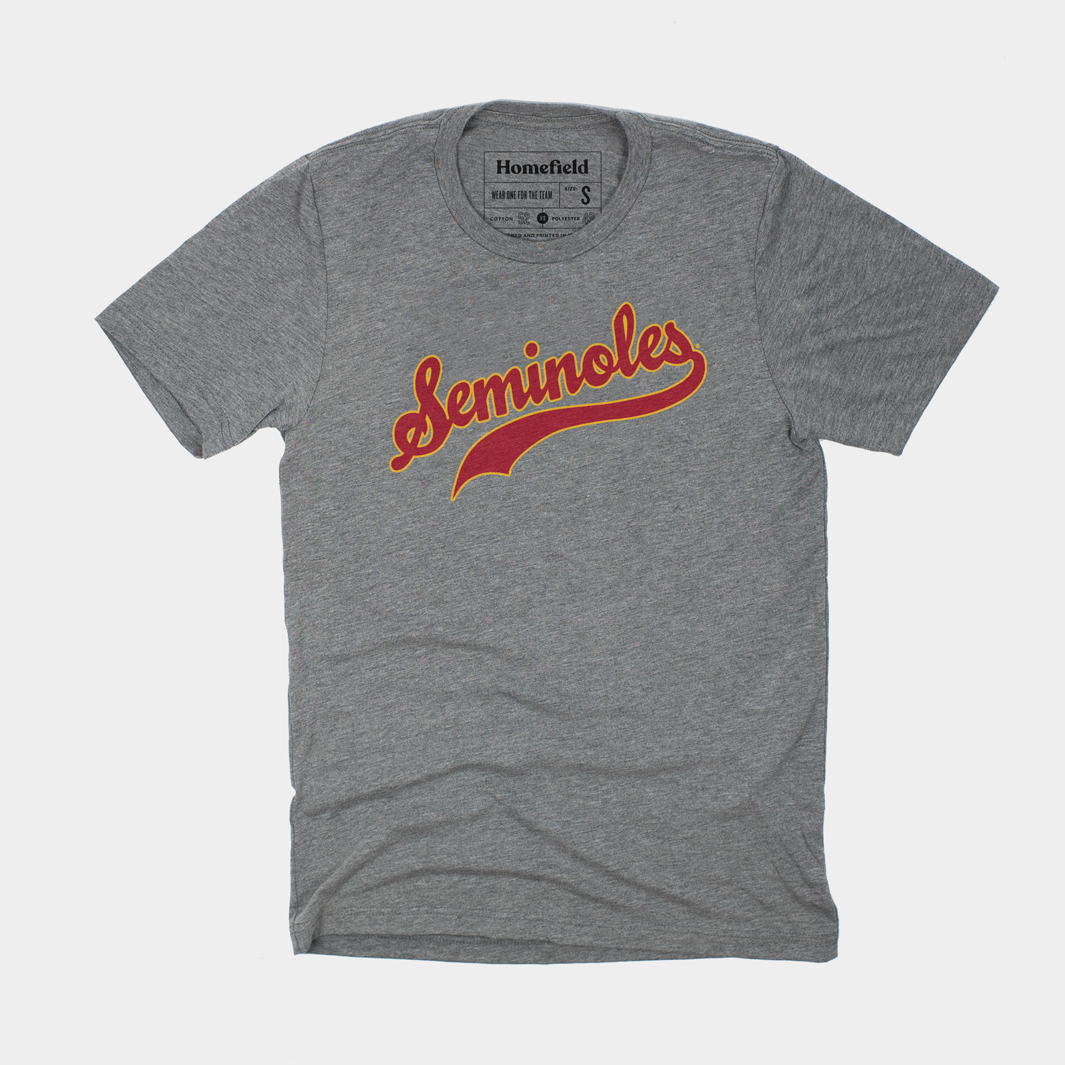 Retro FSU Seminoles T-Shirts, Hoodie, Sweatshirt - T-Shirt, Sweatshirt, Hoodie
