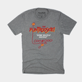 Florida State "Puntrooskie" Style001 T-Shirts, Hoodie, Sweatshirt - T-Shirt, Sweatshirt, Hoodie