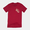 FSU Soccer Champs T-Shirts, Hoodie, Sweatshirt - T-Shirt, Sweatshirt, Hoodie