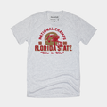 Retro FSU 1999 Champs T-Shirts, Hoodie, Sweatshirt - T-Shirt, Sweatshirt, Hoodie