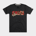 Florida State "'Noles" Arrow Style001 T-Shirts, Hoodie, Sweatshirt - T-Shirt, Sweatshirt, Hoodie