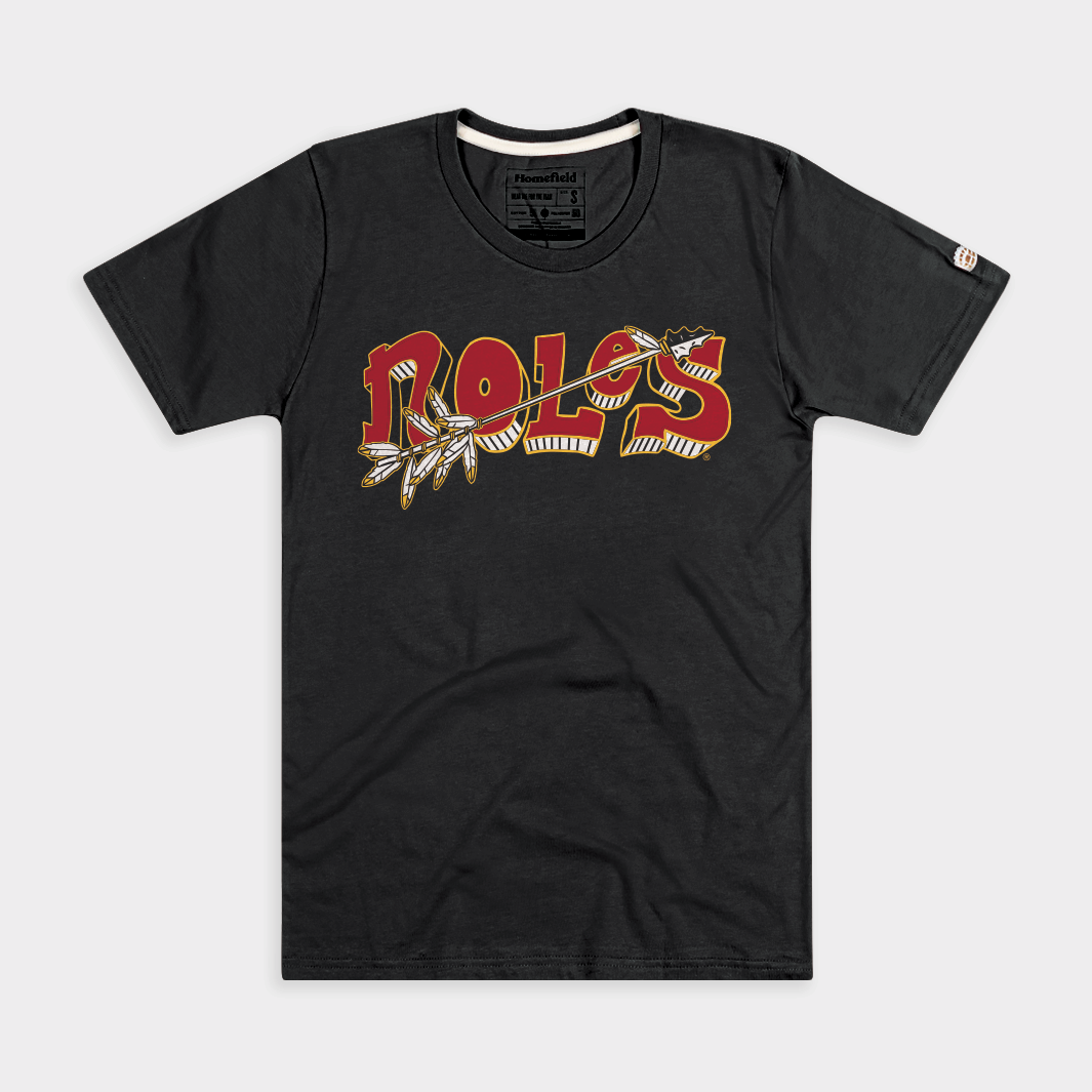 Florida State "'Noles" Arrow Style001 T-Shirts, Hoodie, Sweatshirt - T-Shirt, Sweatshirt, Hoodie