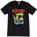 Flipper Monster Truck T-Shirts, Hoodie, Sweatshirt - T-Shirt, Sweatshirt, Hoodie