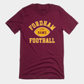 Fordham Football T-Shirts, Hoodie, Sweatshirt - T-Shirt, Sweatshirt, Hoodie