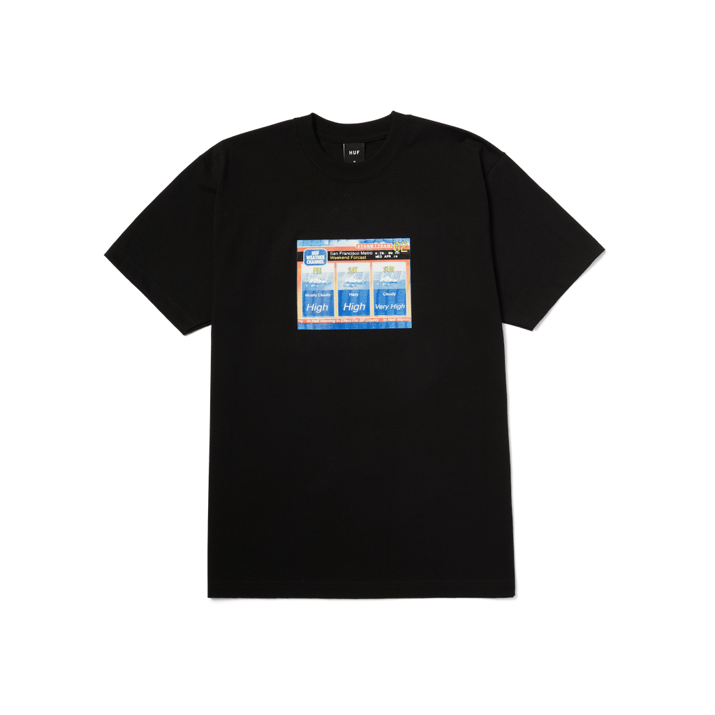 Forecast T-Shirts, Hoodie, Sweatshirt - T-Shirt, Sweatshirt, Hoodie