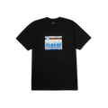 Forecast T-Shirts, Hoodie, Sweatshirt - T-Shirt, Sweatshirt, Hoodie