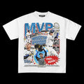 FREDDIE FREEMAN MVP 2024 VINTAGE FAN T-Shirts, Hoodie, Sweatshirt - T-Shirt, Sweatshirt, Hoodie