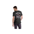 FREEDOM ISN'T FREE Short Sleeve Shirt T-Shirts, Hoodie, Sweatshirt - T-Shirt, Sweatshirt, Hoodie