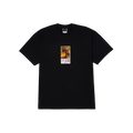 Fried T-Shirts, Hoodie, Sweatshirt - T-Shirt, Sweatshirt, Hoodie