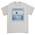 Hodera Stamp Shirt T-Shirts, Hoodie, Sweatshirt - T-Shirt, Sweatshirt, Hoodie
