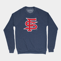 Fresno State Baseball T-Shirts, Hoodie, Sweatshirt - T-Shirt, Sweatshirt, Hoodie