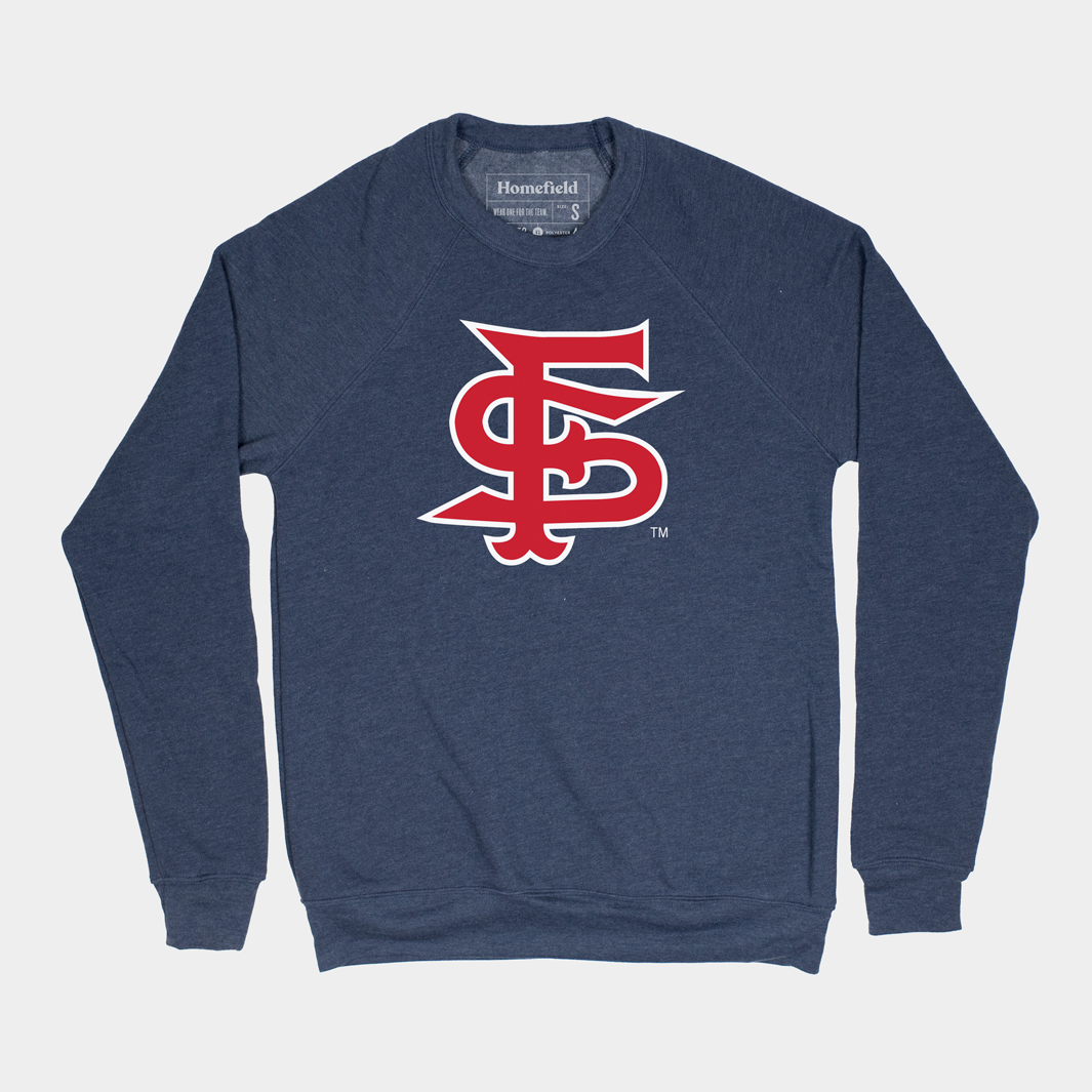 Fresno State Baseball T-Shirts, Hoodie, Sweatshirt - T-Shirt, Sweatshirt, Hoodie