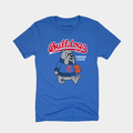 Vintage Fresno State Bulldogs Style002 T-Shirts, Hoodie, Sweatshirt - T-Shirt, Sweatshirt, Hoodie