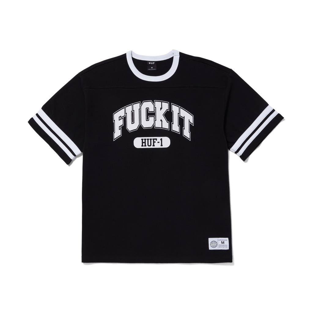Fuck Football Shirt T-Shirts, Hoodie, Sweatshirt - T-Shirt, Sweatshirt, Hoodie