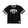 Fuck Football Shirt T-Shirts, Hoodie, Sweatshirt - T-Shirt, Sweatshirt, Hoodie