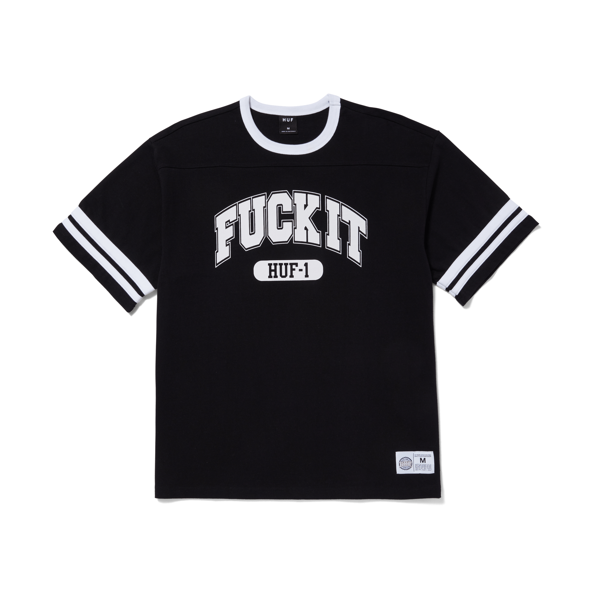 Fuck Football Shirt T-Shirts, Hoodie, Sweatshirt - T-Shirt, Sweatshirt, Hoodie
