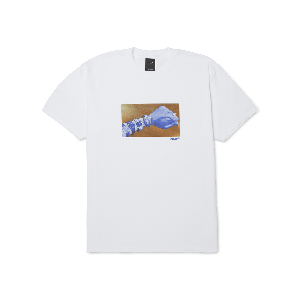 Full Set T-Shirts, Hoodie, Sweatshirt - T-Shirt, Sweatshirt, Hoodie