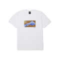 Full Set T-Shirts, Hoodie, Sweatshirt - T-Shirt, Sweatshirt, Hoodie