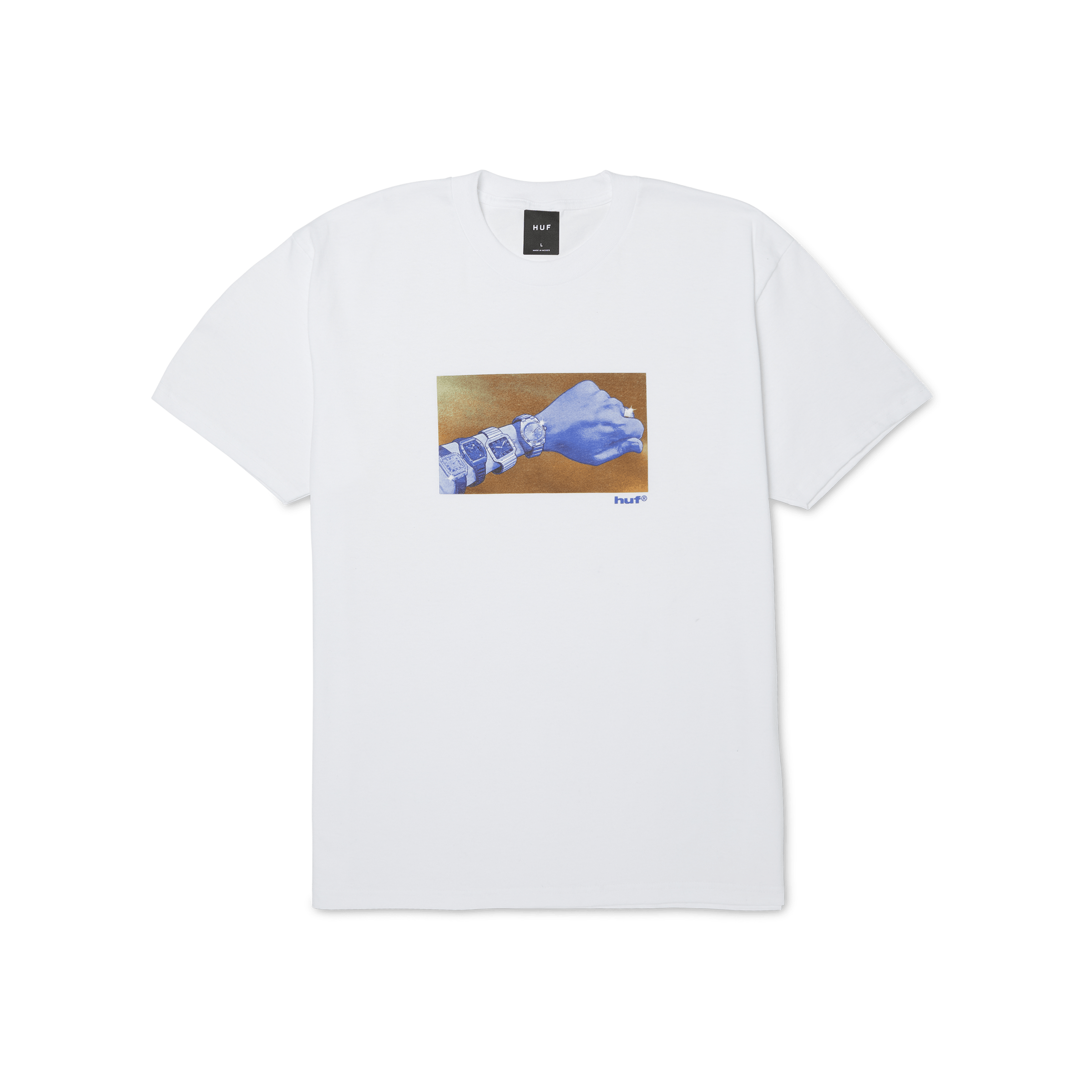 Full Set T-Shirts, Hoodie, Sweatshirt - T-Shirt, Sweatshirt, Hoodie
