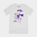 Furman University VicTry Be Now Vintage T-Shirts, Hoodie, Sweatshirt - T-Shirt, Sweatshirt, Hoodie