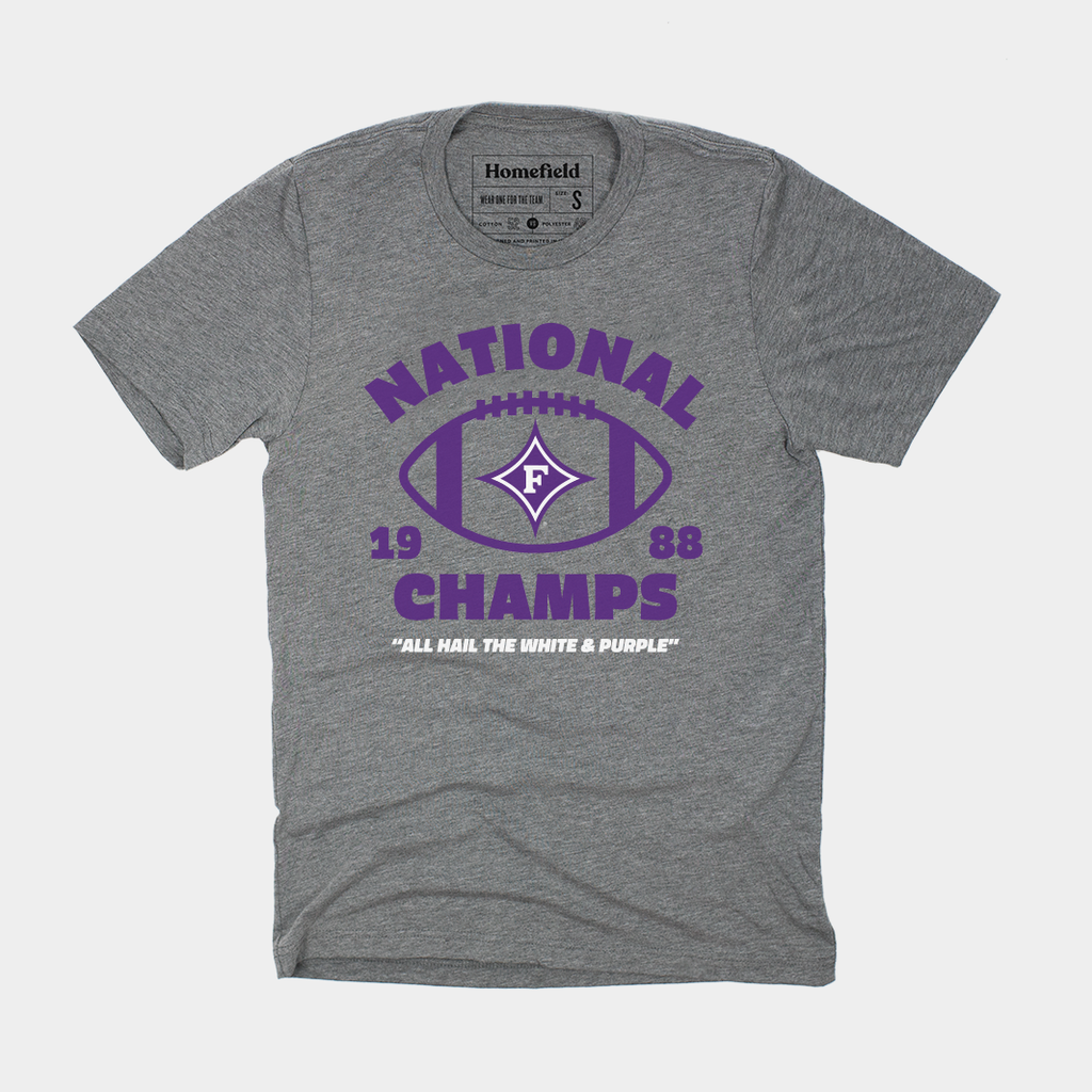 Furman National Champs Vintage Football T-Shirts, Hoodie, Sweatshirt - T-Shirt, Sweatshirt, Hoodie