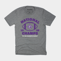 Furman National Champs Vintage Football T-Shirts, Hoodie, Sweatshirt - T-Shirt, Sweatshirt, Hoodie