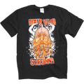 Four Year Strong Viking Beard T-Shirts, Hoodie, Sweatshirt - T-Shirt, Sweatshirt, Hoodie