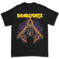Deadlights Hypno Shirt T-Shirts, Hoodie, Sweatshirt - T-Shirt, Sweatshirt, Hoodie