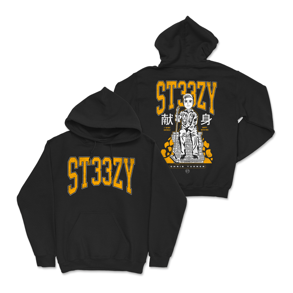 Chris Turner Big Head T-Shirts, Hoodie, Sweatshirt - T-Shirt, Sweatshirt, Hoodie