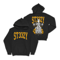 Chris Turner Big Head T-Shirts, Hoodie, Sweatshirt - T-Shirt, Sweatshirt, Hoodie