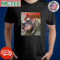 Faggot hippopotamus shirt Unisex T-shirt, Sweatshirt, Hoodie, Long Sleeve Tee - T-Shirt, Sweatshirt, Hoodie