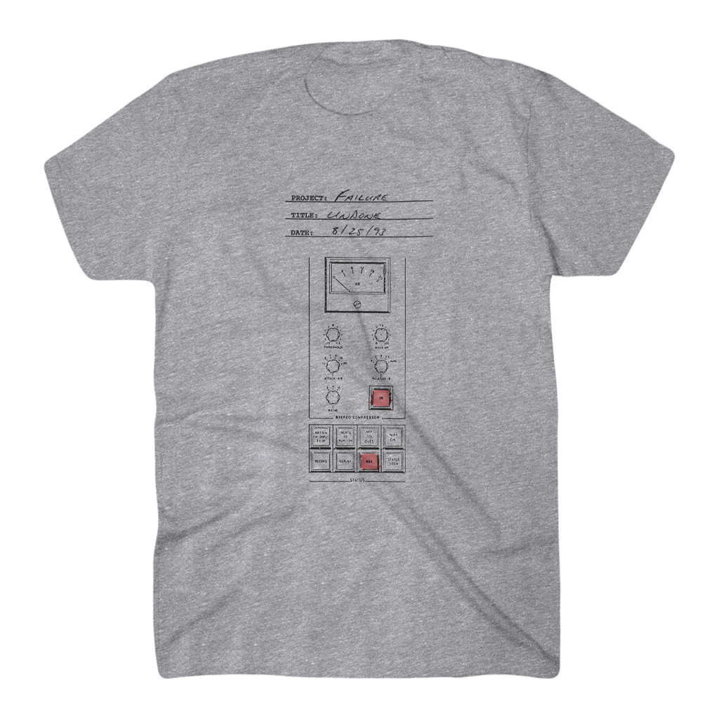 Mix Recall 1993 Undone Heather T-Shirts, Hoodie, Sweatshirt - T-Shirt, Sweatshirt, Hoodie