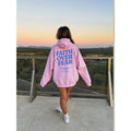 Faith Over Fear Jesus Bible Verse Bible Verse Christian Christian T-Shirts, Hoodie, Sweatshirt - T-Shirt, Sweatshirt, Hoodie