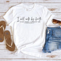 Faith Shirt Christian Christian Shirts Bible Verse Easter Easter Shirt Christian Religious T-Shirts, Hoodie, Sweatshirt - T-Shirt, Sweatshirt, Hoodie