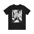 Fake Geto Jujustu Kaisen X Anime Shirt 100% Cotton Comfort Colors T-Shirts, Hoodie, Sweatshirt - T-Shirt, Sweatshirt, Hoodie